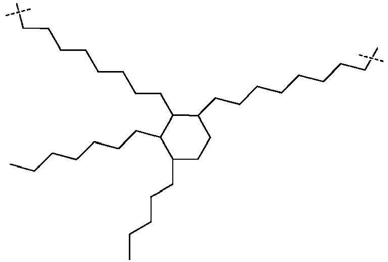 Figure imgb0068