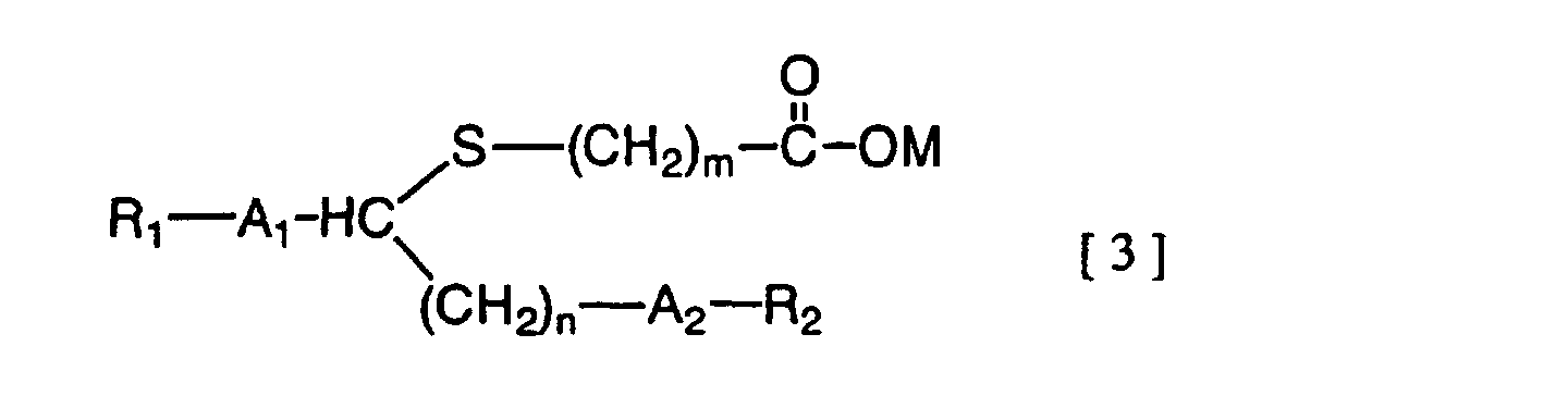 Figure 00300002