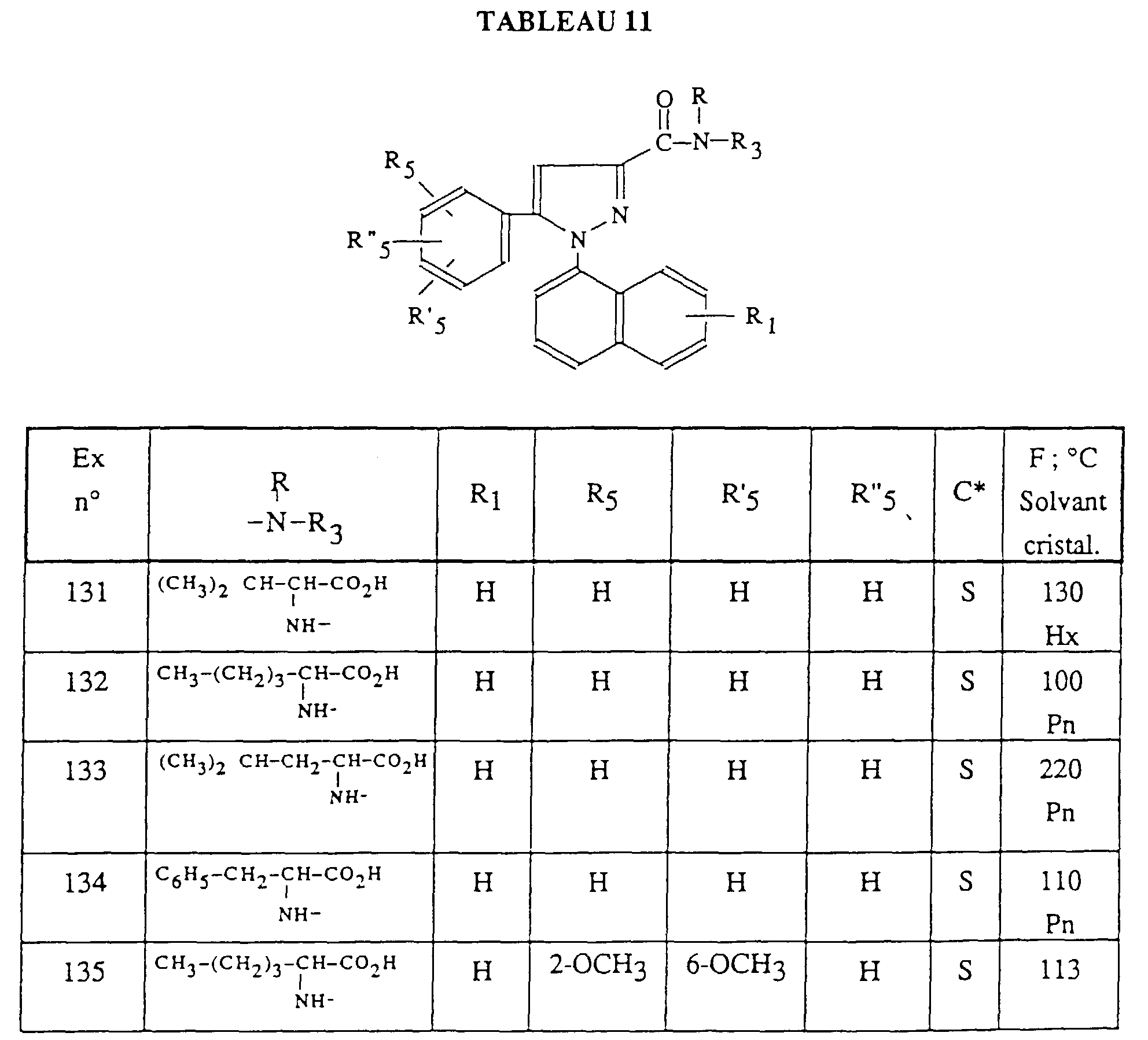 Figure 00440002