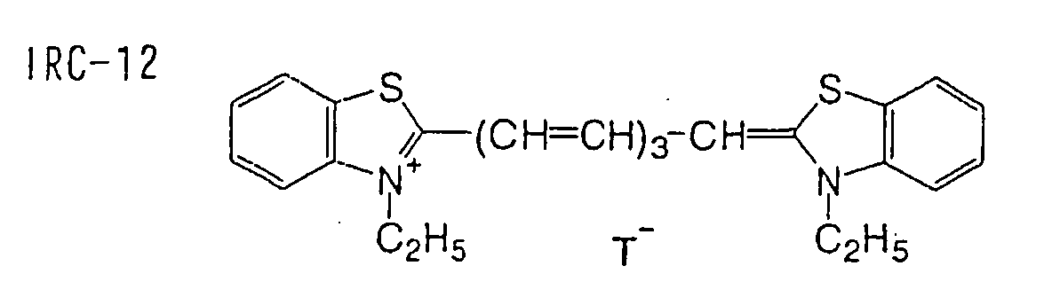 Figure 00410002