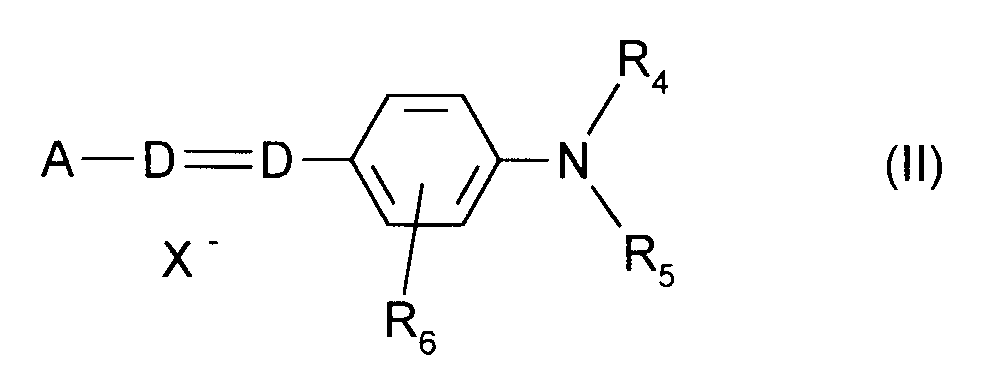 Figure 00030002