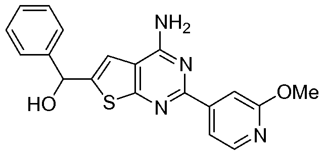 Figure imgf000053_0003