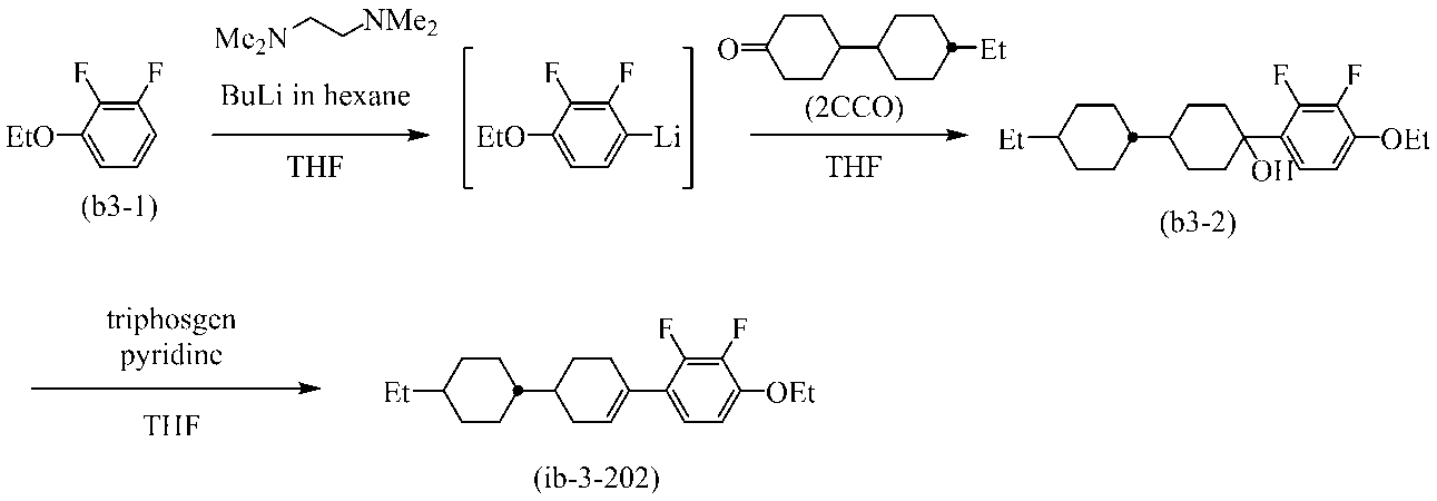 Figure JPOXMLDOC01-appb-C000026