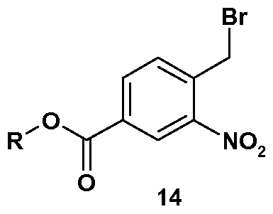 Figure imgf000053_0001