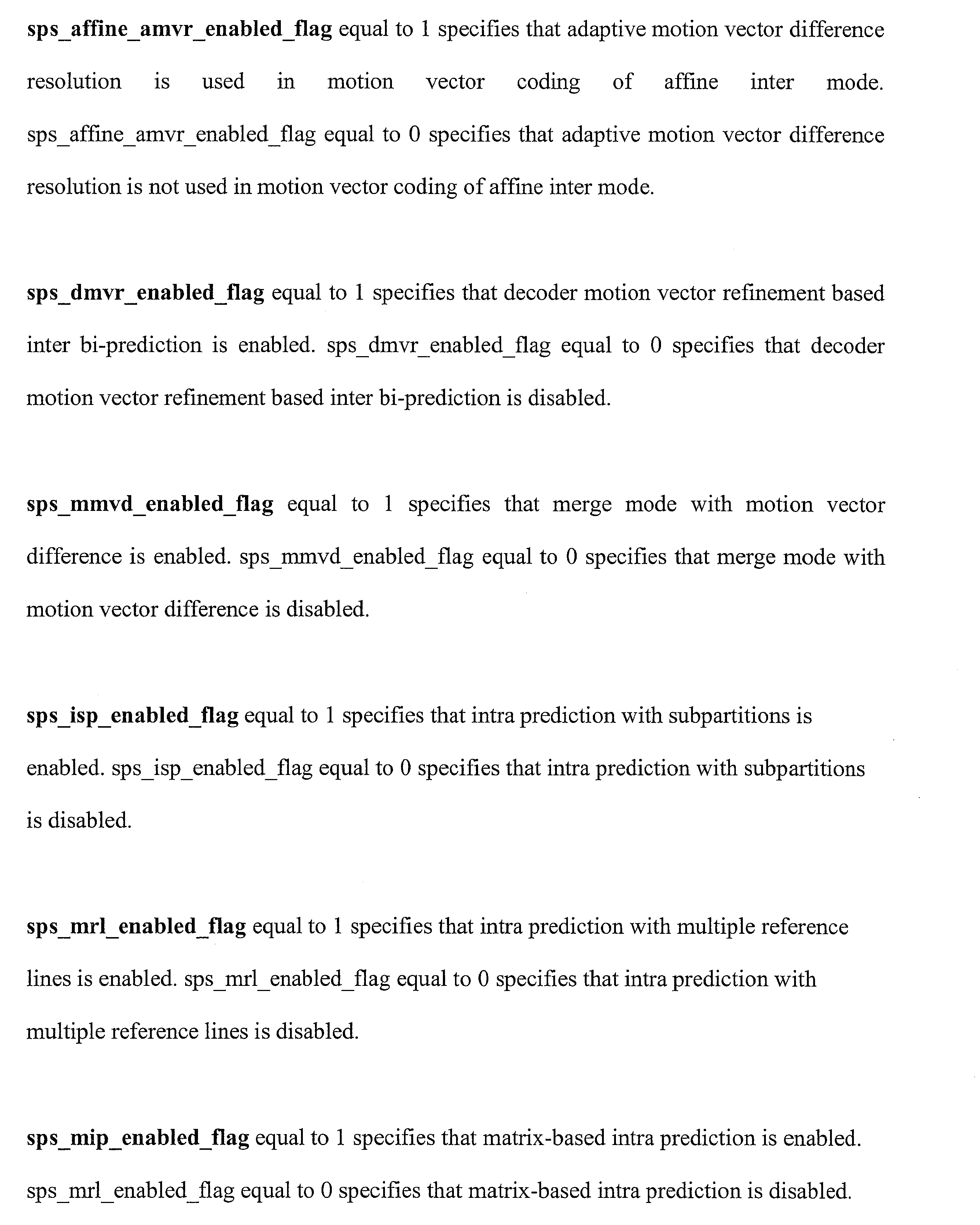 Figure JPOXMLDOC01-appb-I000044