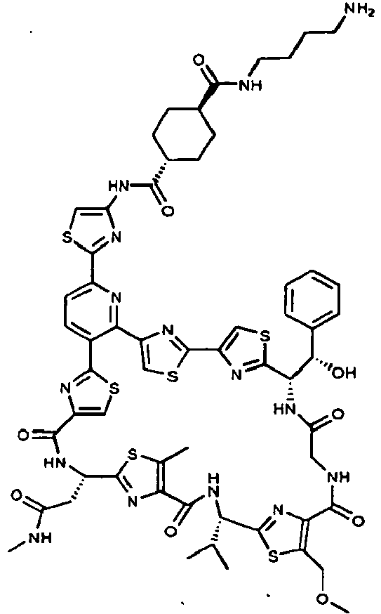 Figure imgb0146