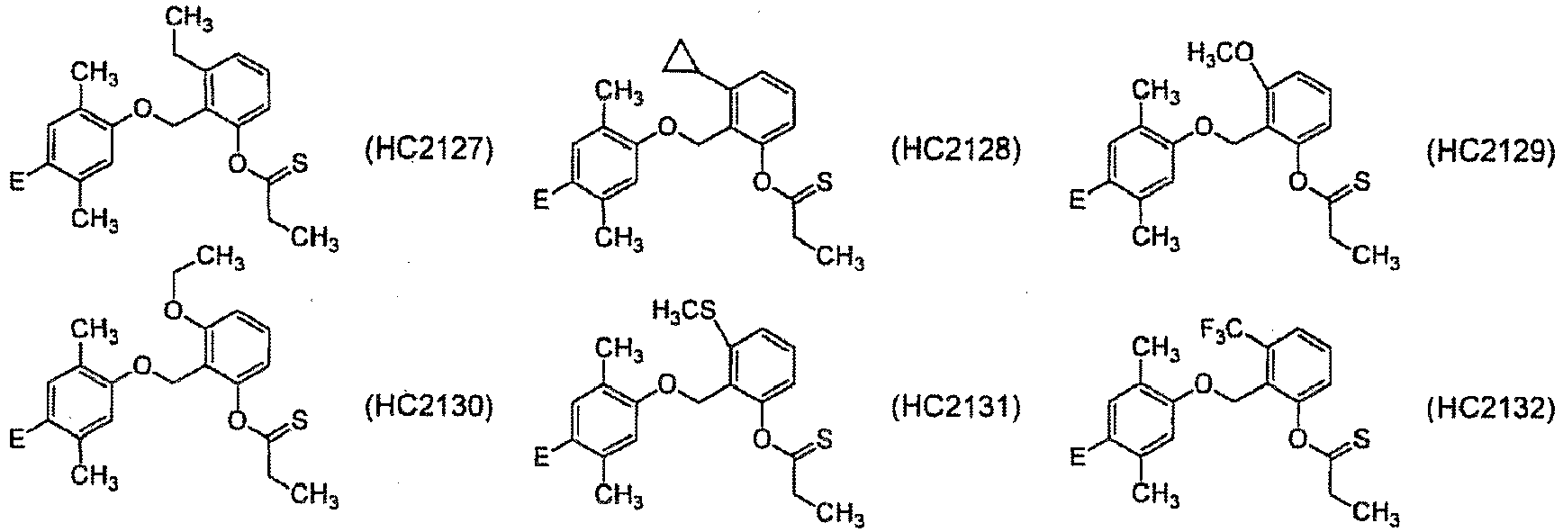 Figure imgb0345