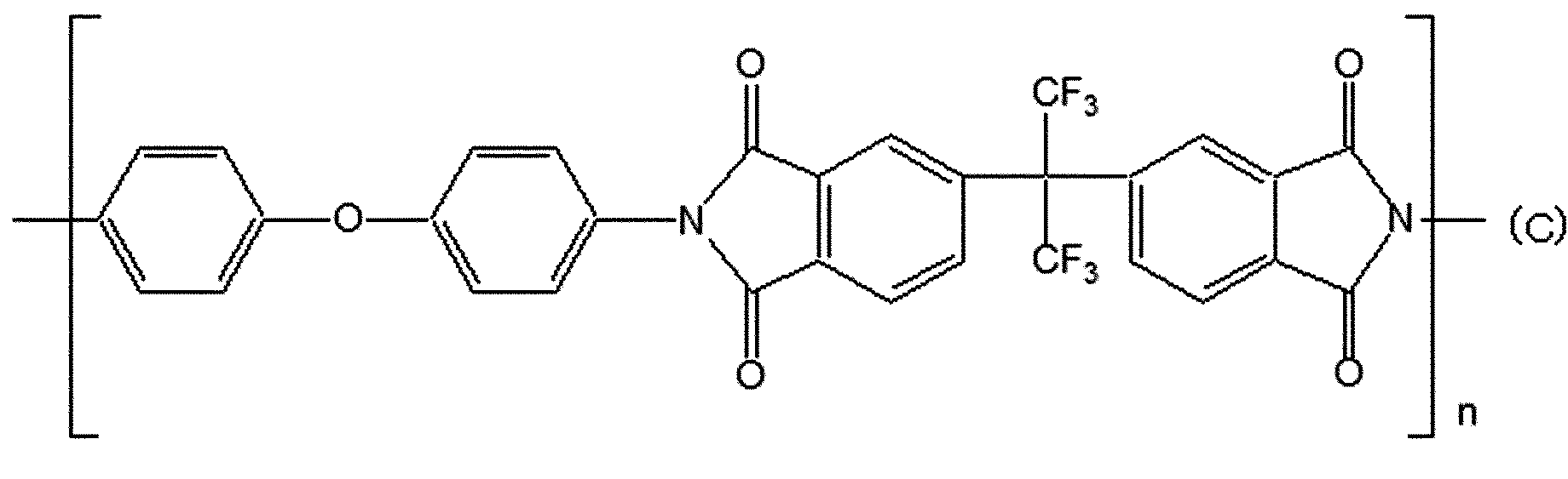 Figure JPOXMLDOC01-appb-C000019