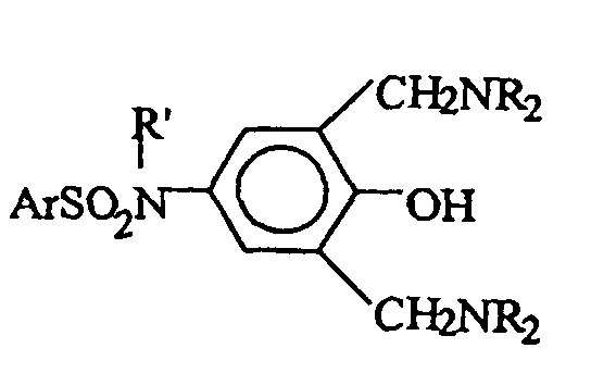 Figure 00080002