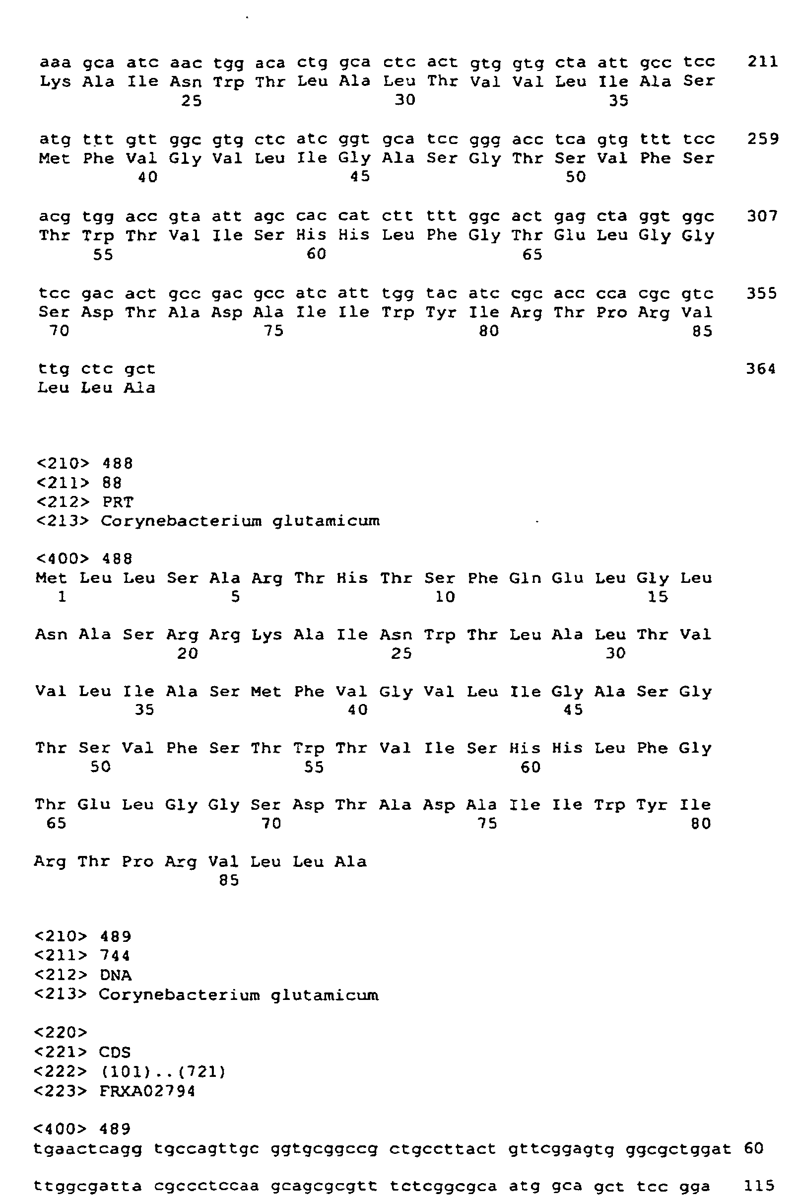 Figure imgb0759