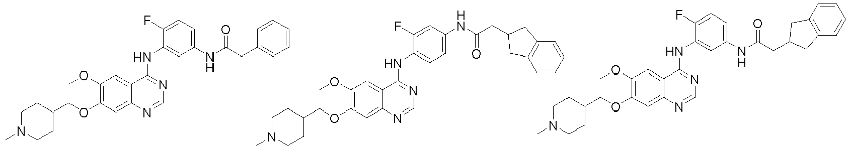 Figure imgb0141