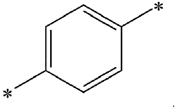 Figure imgb0017