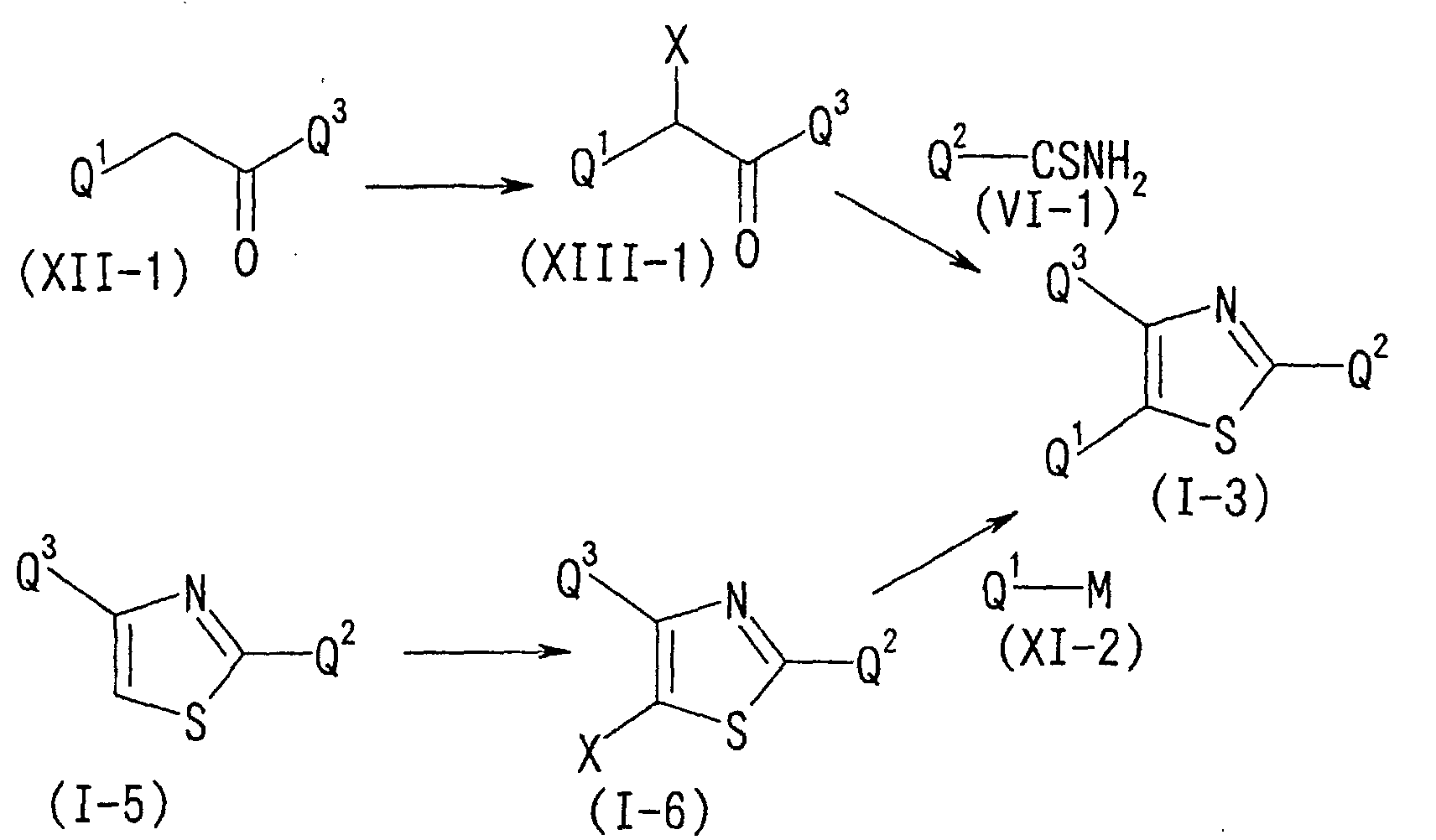 Figure 00660001
