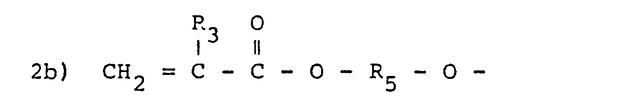 Figure imgb0004