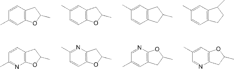 Figure JPOXMLDOC01-appb-C000045