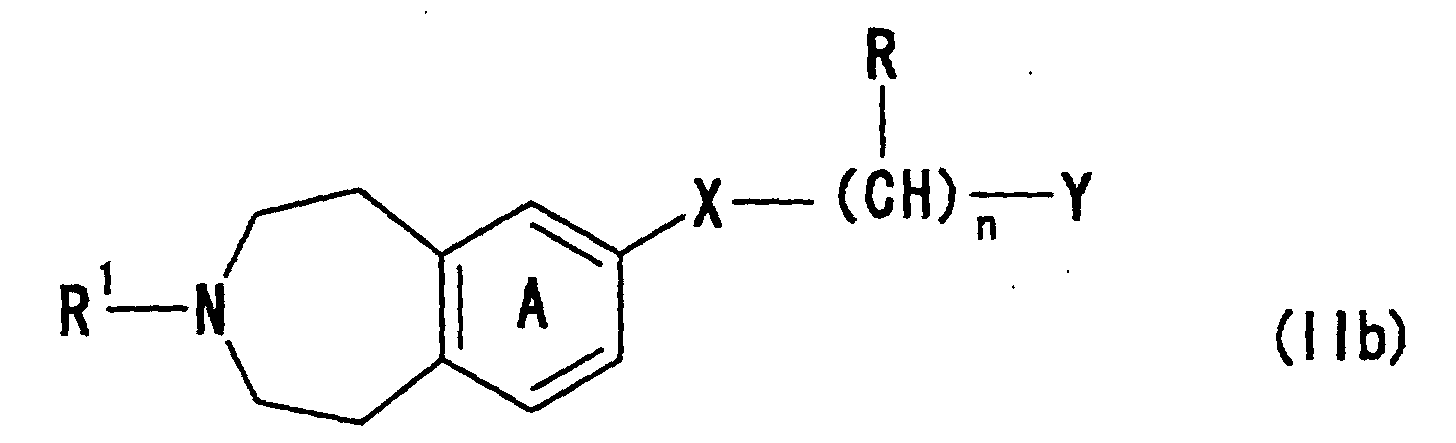Figure 00050002