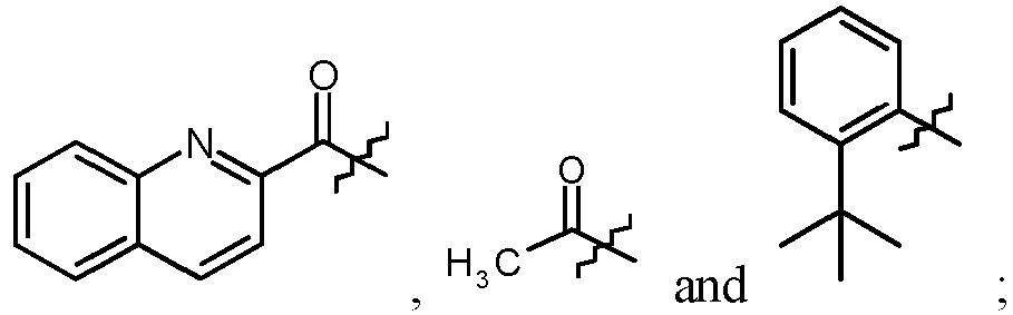 Figure imgb0006