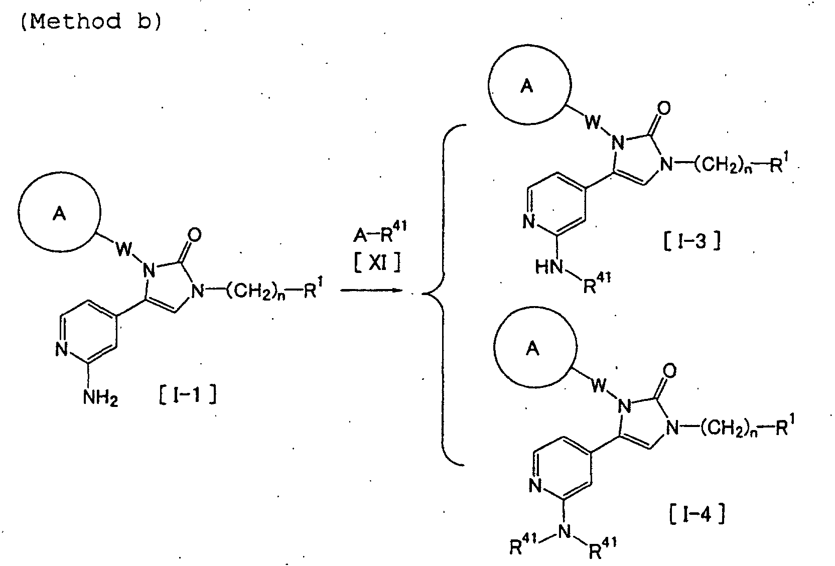 Figure 00340002