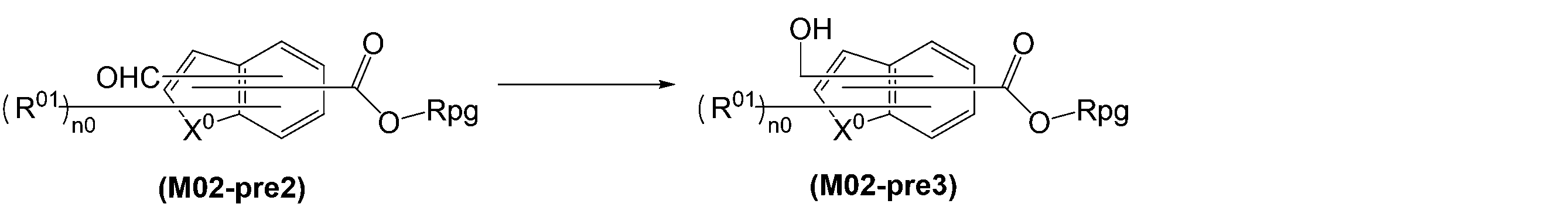 Figure JPOXMLDOC01-appb-C000092
