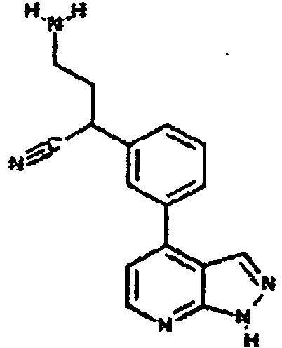 Figure imgb0232