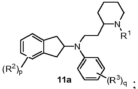 Figure imgb0086