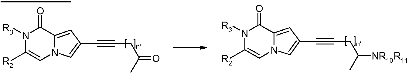 Figure imgf000027_0004