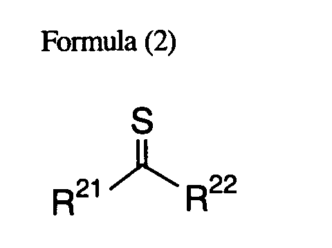 Figure 00620001