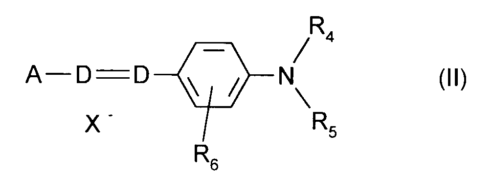 Figure 00310001