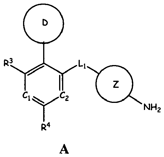 Figure imgb0112
