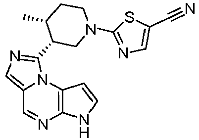 Figure imgb0665