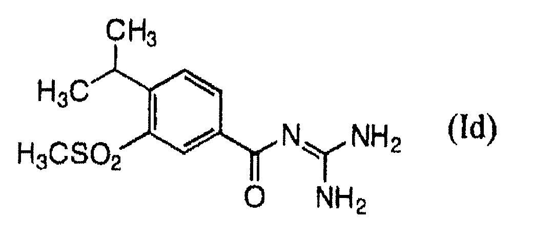 Figure 00320001