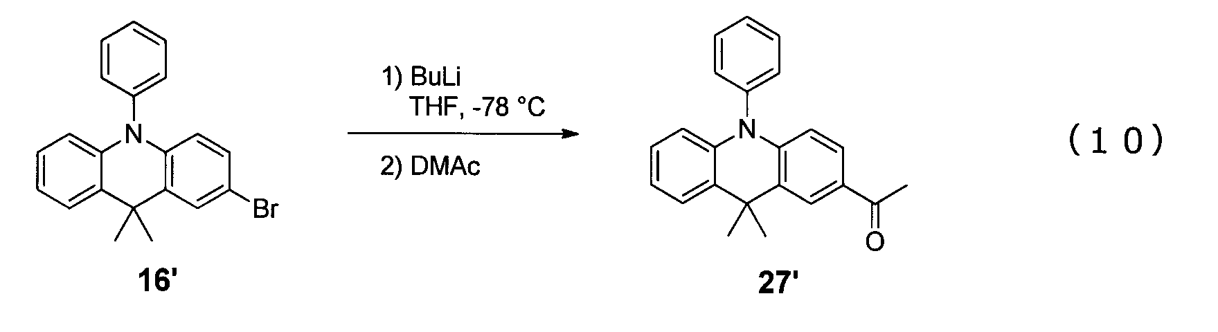 Figure JPOXMLDOC01-appb-C000040