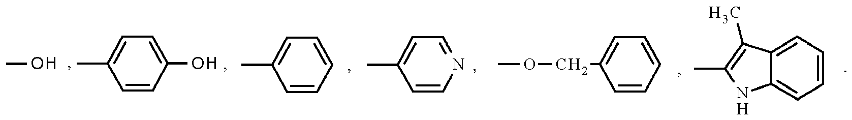 Figure imgb0028