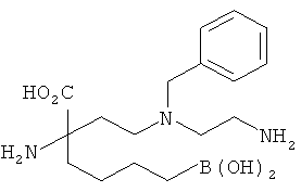 Figure 00000074