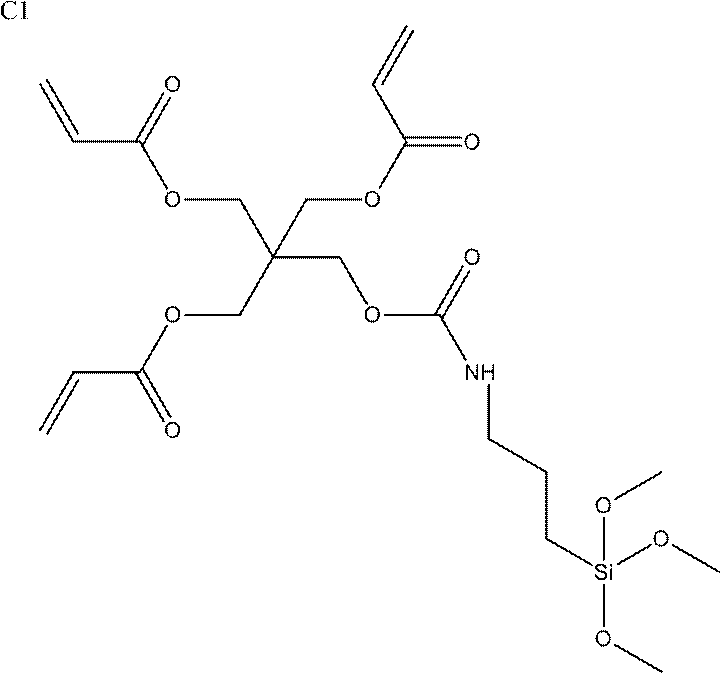 Figure JPOXMLDOC01-appb-C000018