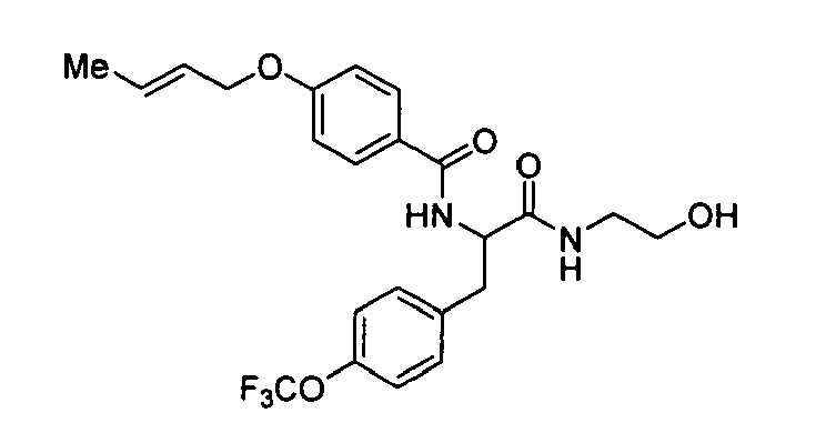 Figure imgb0068