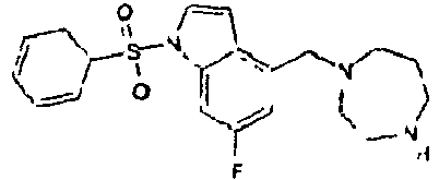 Figure imgb0089