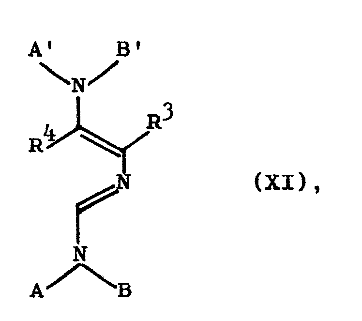 Figure imgb0012
