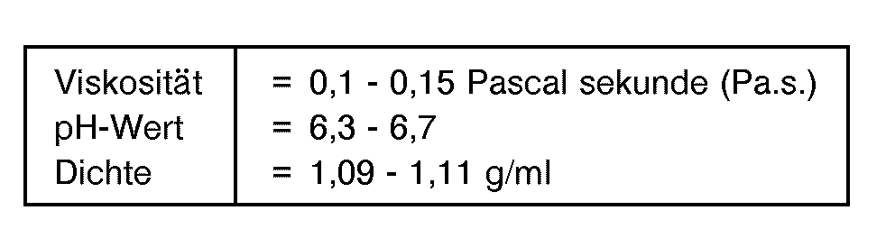 Figure imgb0004