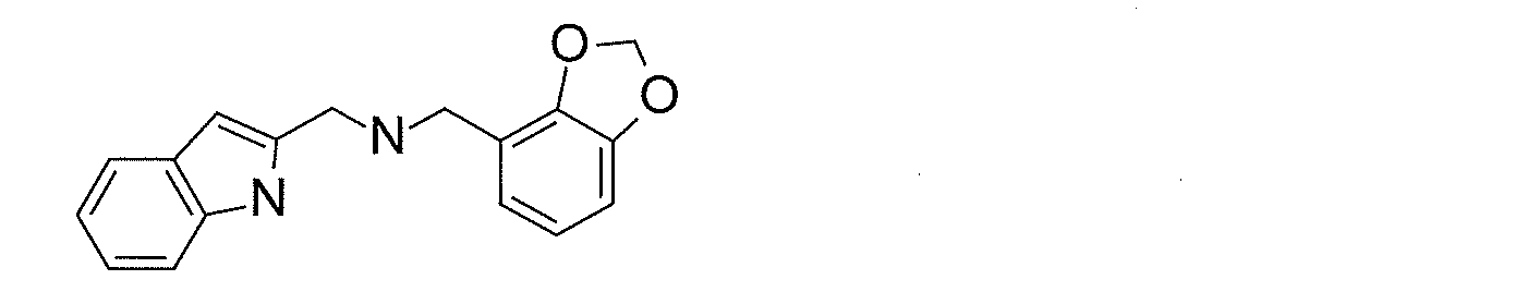 Figure 2023550737000122