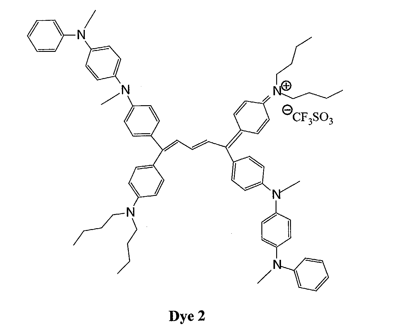 Figure 00060002