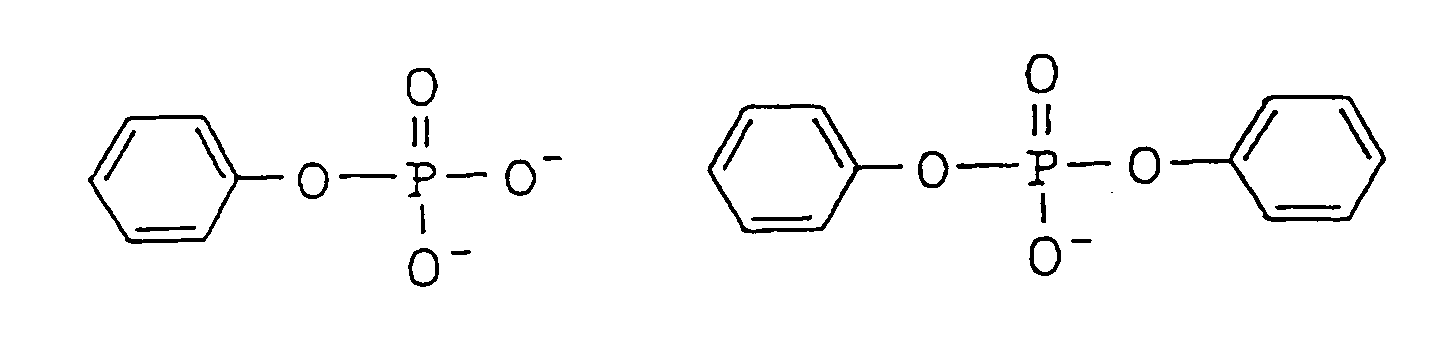 Figure 01130002