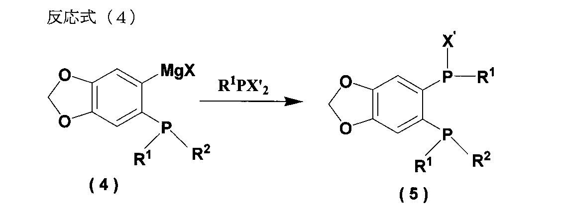 Figure JPOXMLDOC01-appb-C000016
