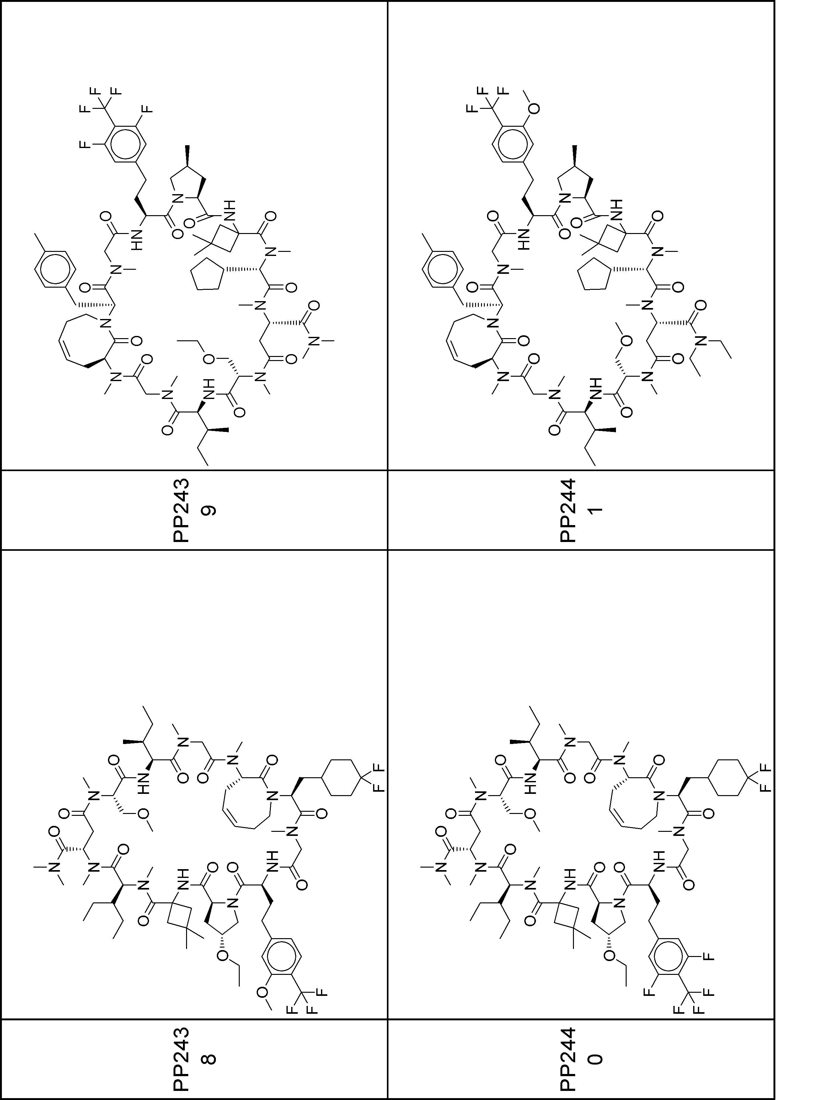 Figure JPOXMLDOC01-appb-I001068