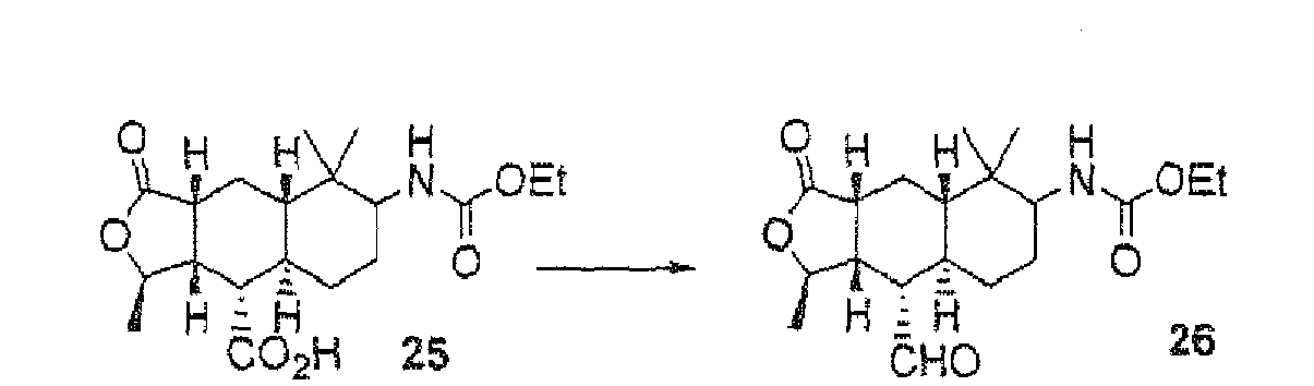 Figure imgb0120