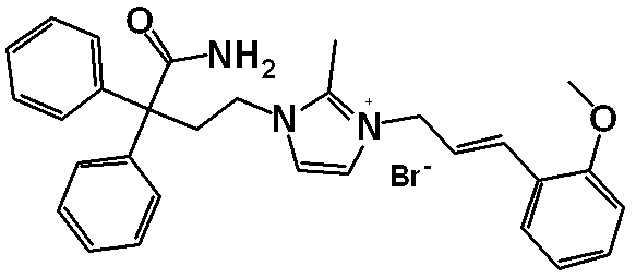 Figure JPOXMLDOC01-appb-C000028
