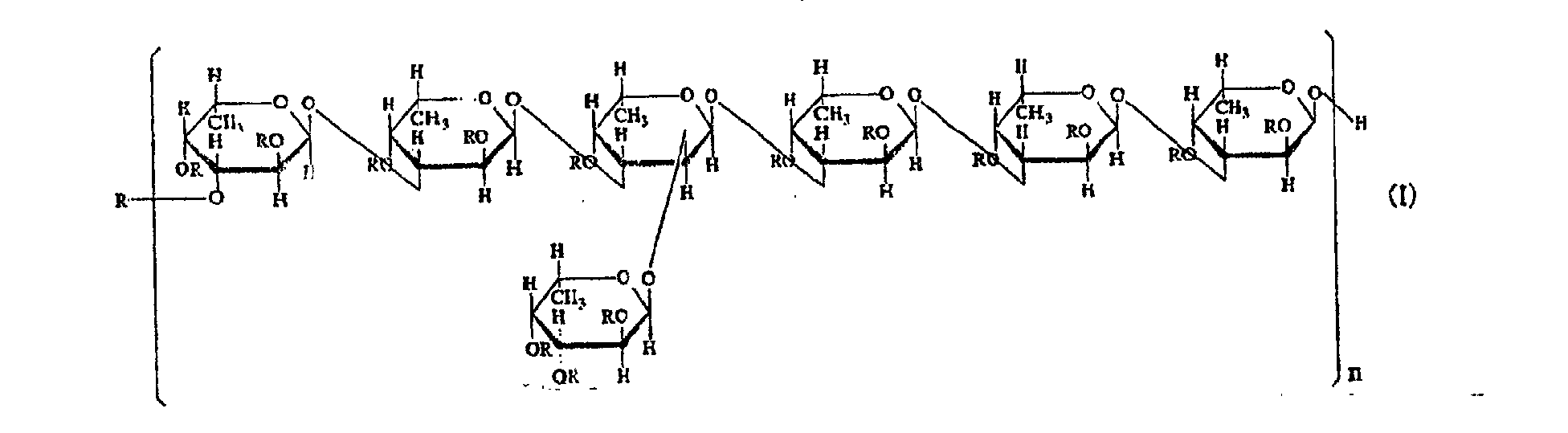 Figure 00030001
