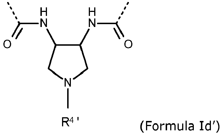 Figure imgb0069