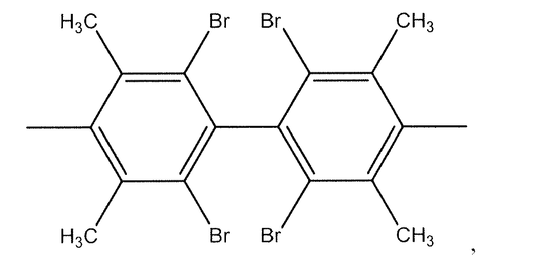 Figure imgb0037