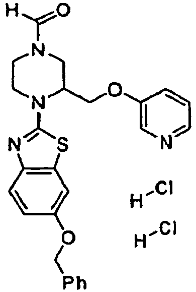 Figure imgb0459